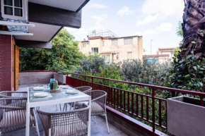 La Romantica Apartment by Wonderful Italy